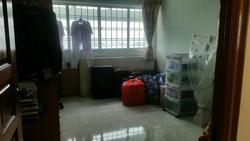 Blk 115 Bukit Purmei Road (Bukit Merah), HDB 5 Rooms #91082102